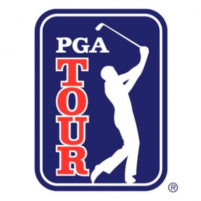 PGA Tour