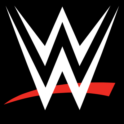 WWE