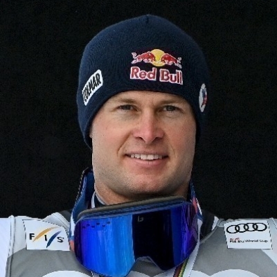 Alexis Pinturault