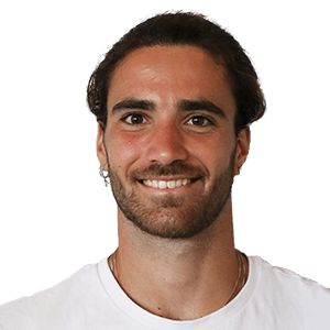 Andrea Pellegrino