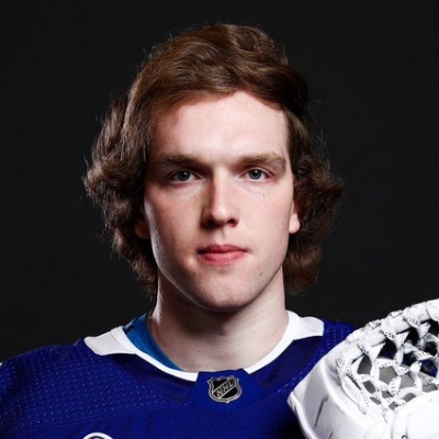 Andreï Vasilevskiy