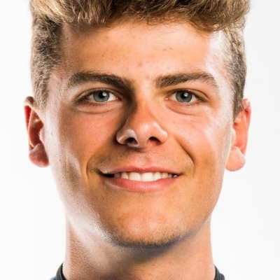 Arne Marit