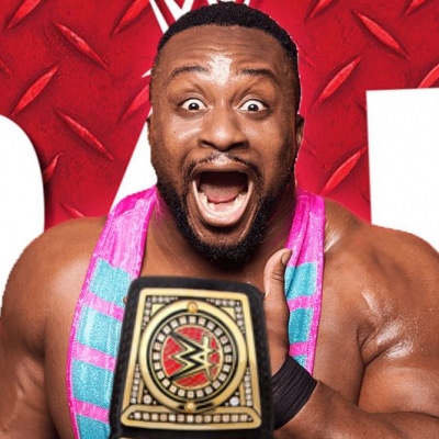 Big E