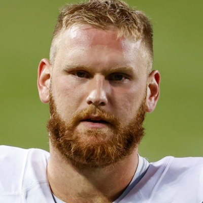 Braden Smith