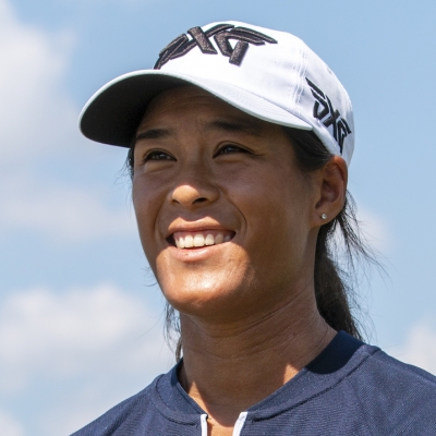 Céline Boutier