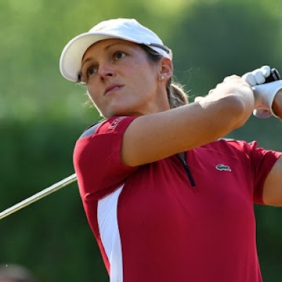 Céline Herbin