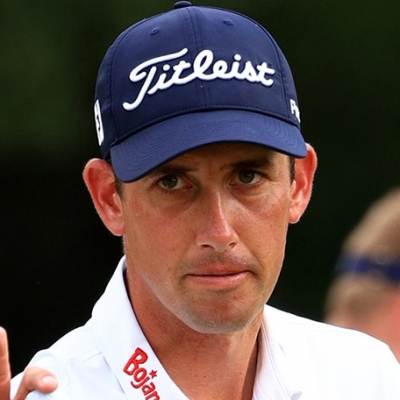 Chesson Hadley