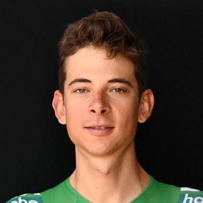 Davide Formolo