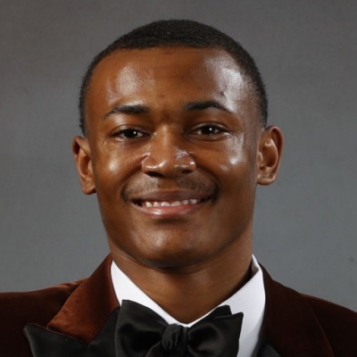DeVonta Smith