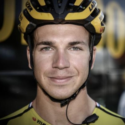 Dylan Groenewegen