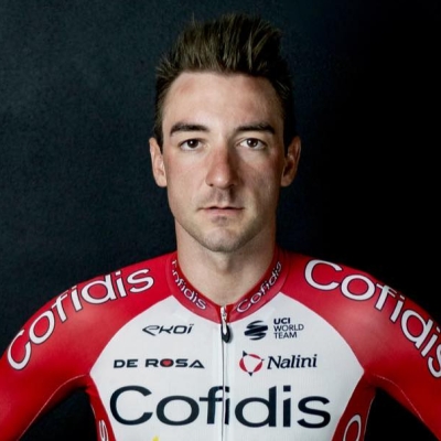 Elia Viviani