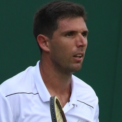 Federico Delbonis