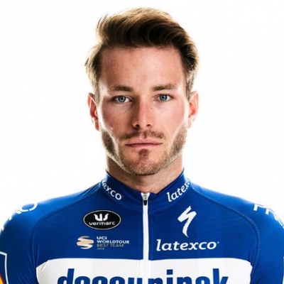 Florian Sénéchal