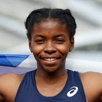 Gémima Joseph