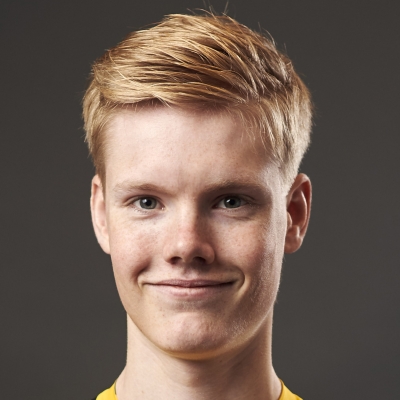 Gijs Leemreize