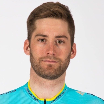 Hugo Houle