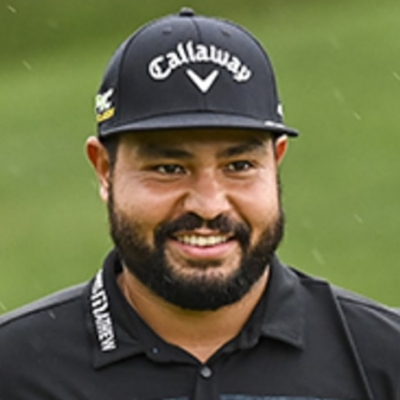 J. J. Spaun