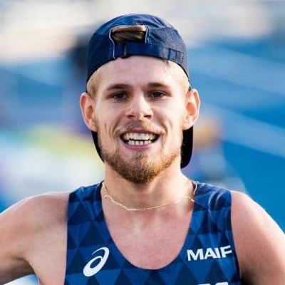 Jimmy Gressier