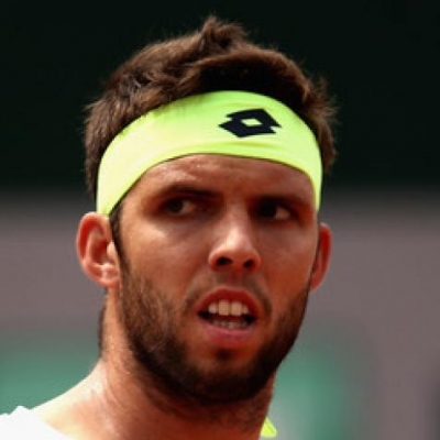 Jiri Vesely