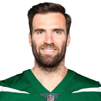 Joe Flacco