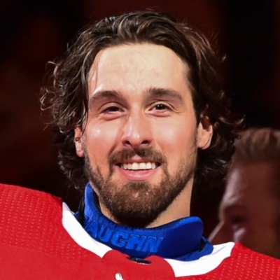 Keith Kinkaid