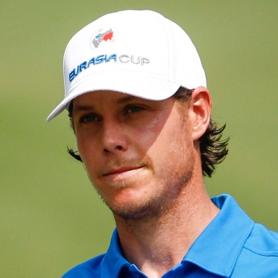 Kristoffer Broberg