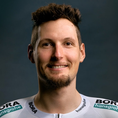 Lukas Pöstlberger