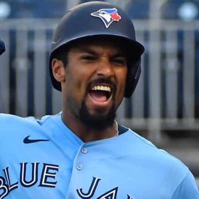Marcus Semien