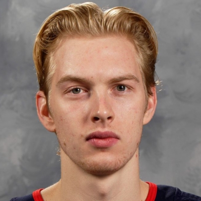 Matiss Kivlenieks