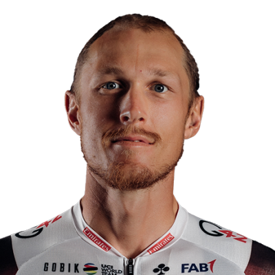 Matteo Trentin