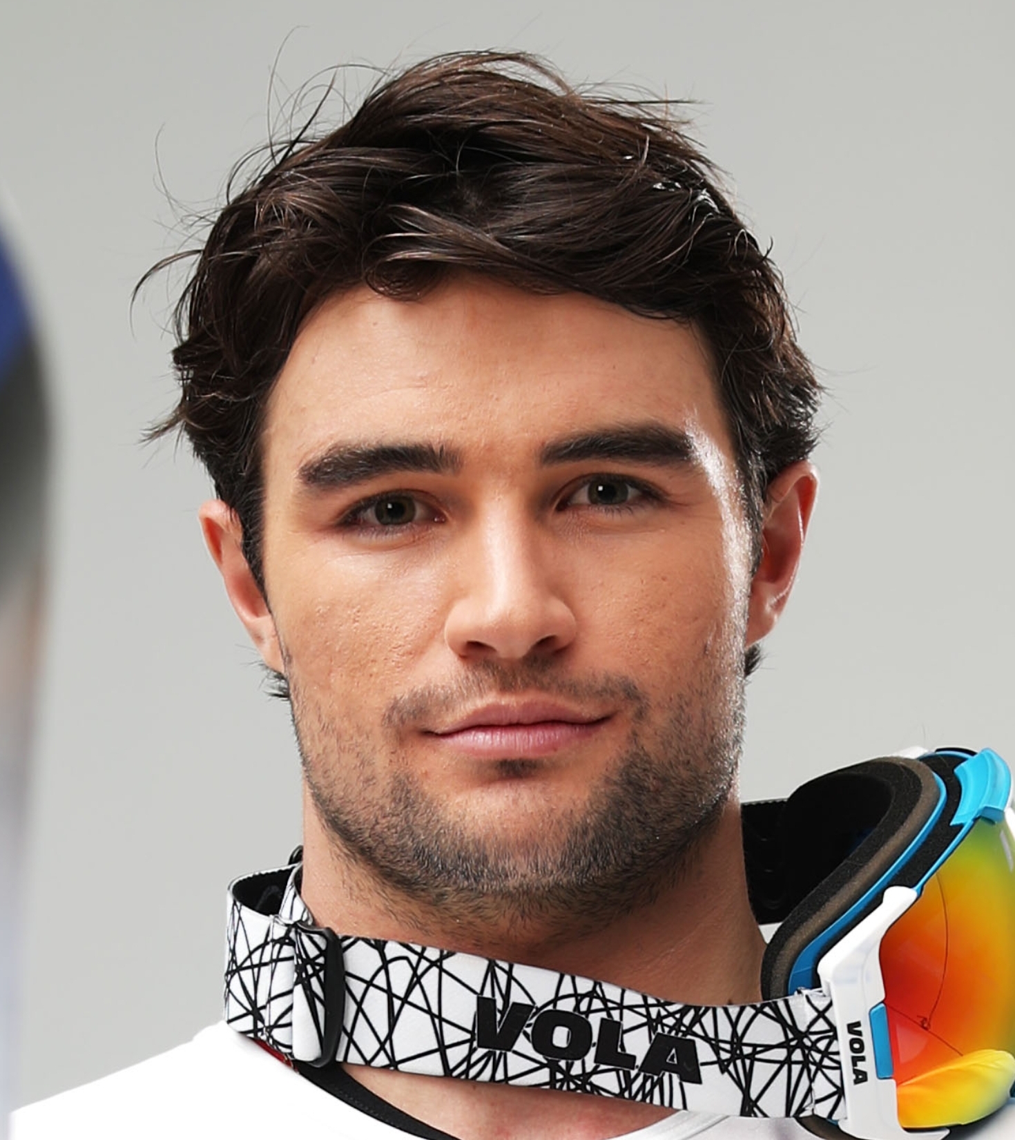 Matthieu Bailet