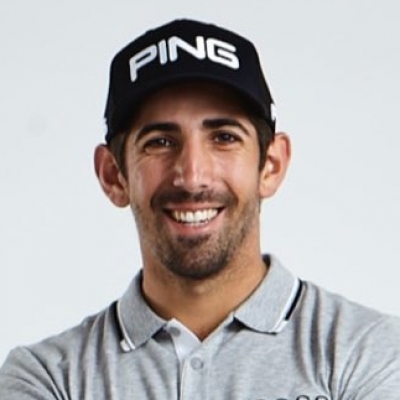 Matthieu Pavon