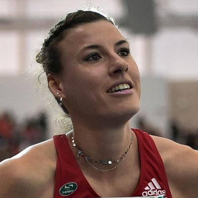 Ophélie Claude-Boxberger