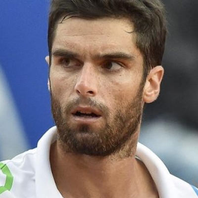 Pablo Andujar