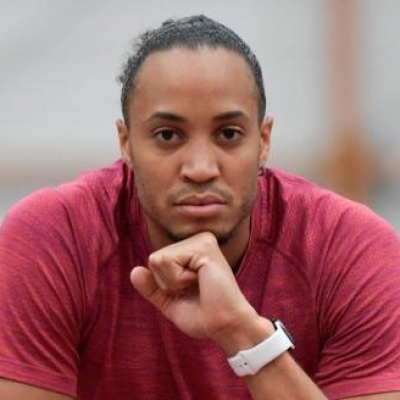 Pascal Martinot-Lagarde
