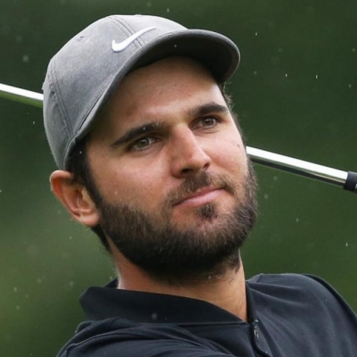Paul Barjon