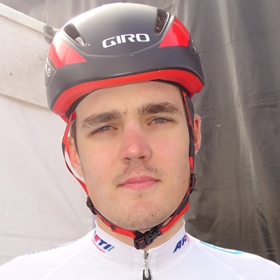 Pavel Sivakov