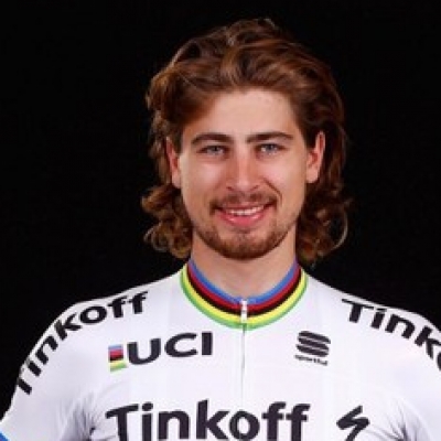 Peter Sagan