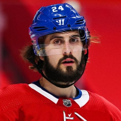 Phillip Danault