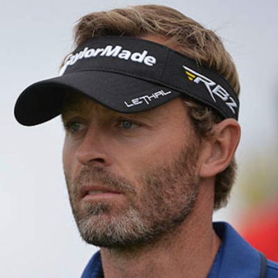 Raphaël Jacquelin