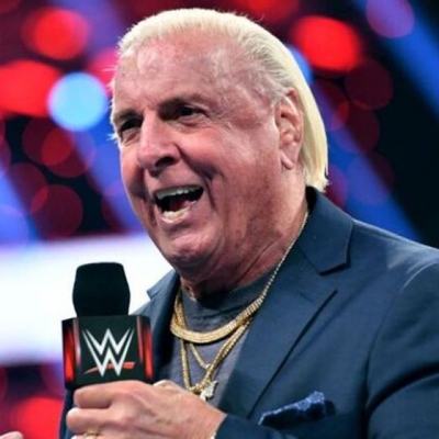 Ric Flair