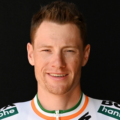 Sam Bennett