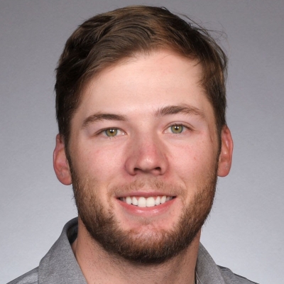 Sam Burns