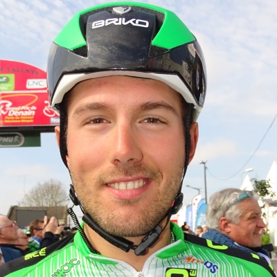 Sonny Colbrelli