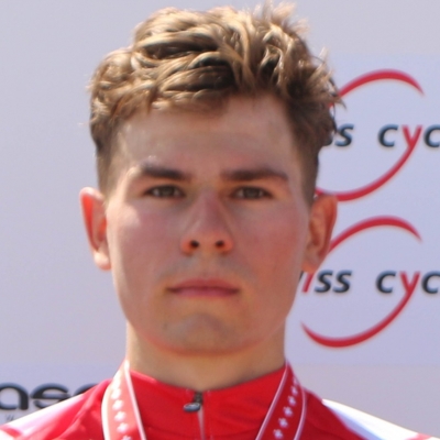Stefan Bissegger