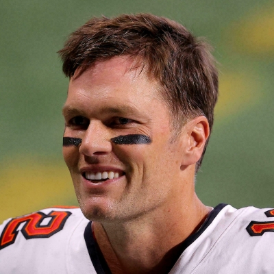 Tom Brady