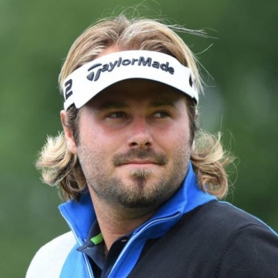 Victor Dubuisson