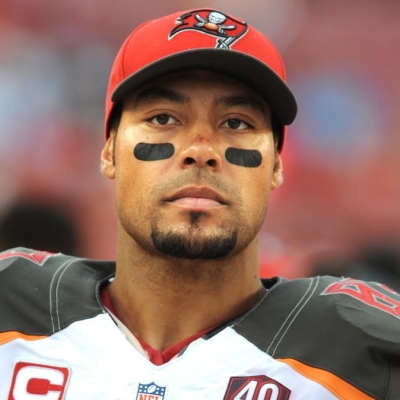 Vincent Jackson