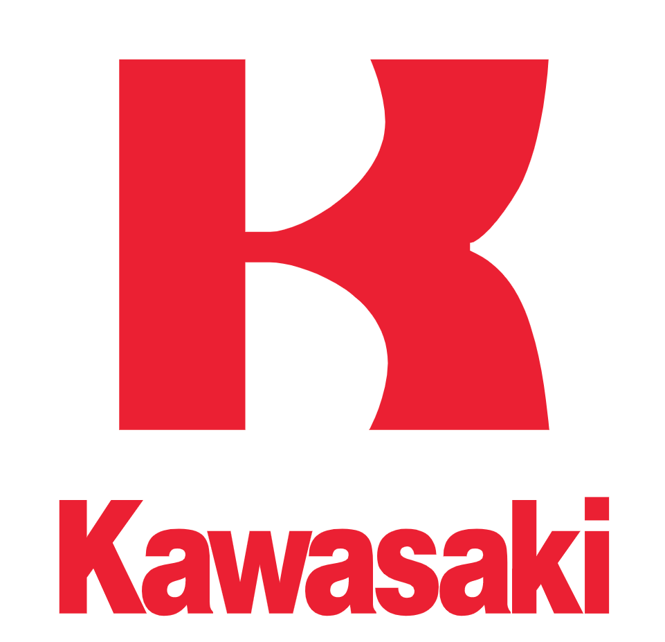 Kawasaki
