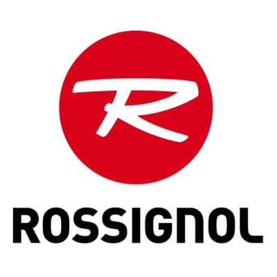Rossignol